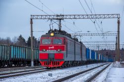 379 КБ