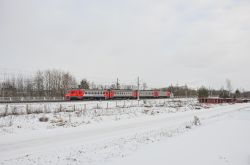 548 КБ