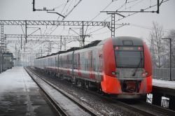 349 КБ