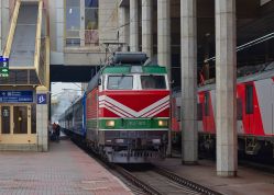 514 КБ