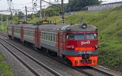 541 КБ