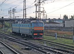 238 КБ