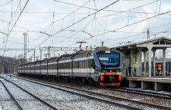 701 КБ