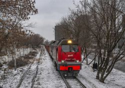 1001 КБ