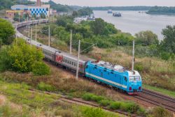 471 КБ