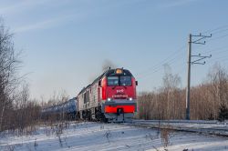 524 КБ