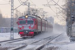 689 КБ