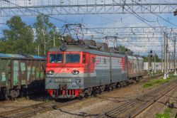 619 КБ