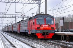 887 КБ