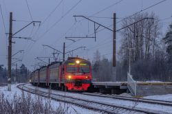 485 КБ