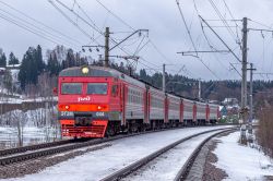 520 КБ