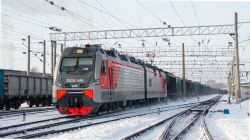 695 КБ