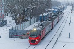 381 КБ