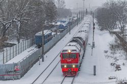 379 КБ