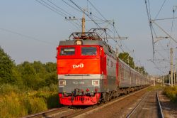 476 КБ