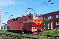 414 КБ