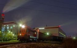 749 КБ