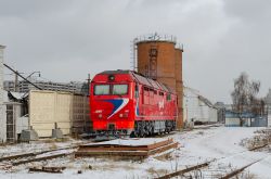 468 КБ