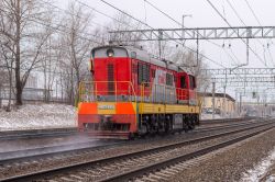 997 КБ