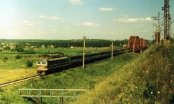 368 КБ