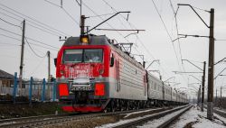 659 КБ