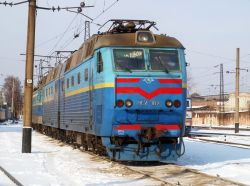 190 КБ