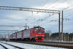 907 КБ
