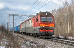 691 КБ