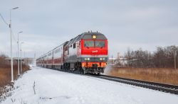 495 КБ