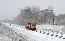 325 КБ
