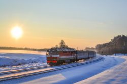 524 КБ