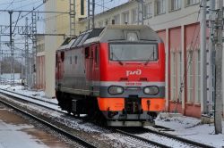 522 КБ