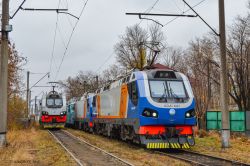 500 КБ