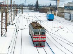 412 КБ