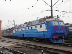 201 КБ