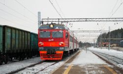 505 КБ