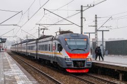 591 КБ
