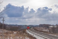 935 КБ