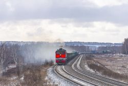 961 КБ