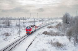 492 КБ