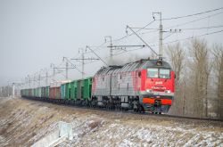998 КБ
