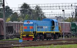 428 КБ