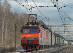 541 КБ