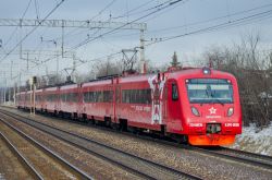 967 КБ