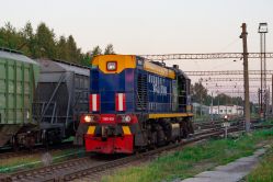 451 КБ