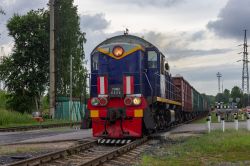 512 КБ