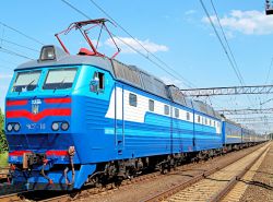 499 КБ
