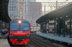674 КБ