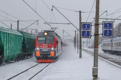691 КБ