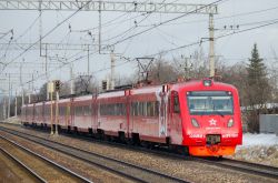 943 КБ